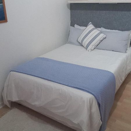 Apartament Delantero Unit 268 Beach Club Hermanus Zewnętrze zdjęcie