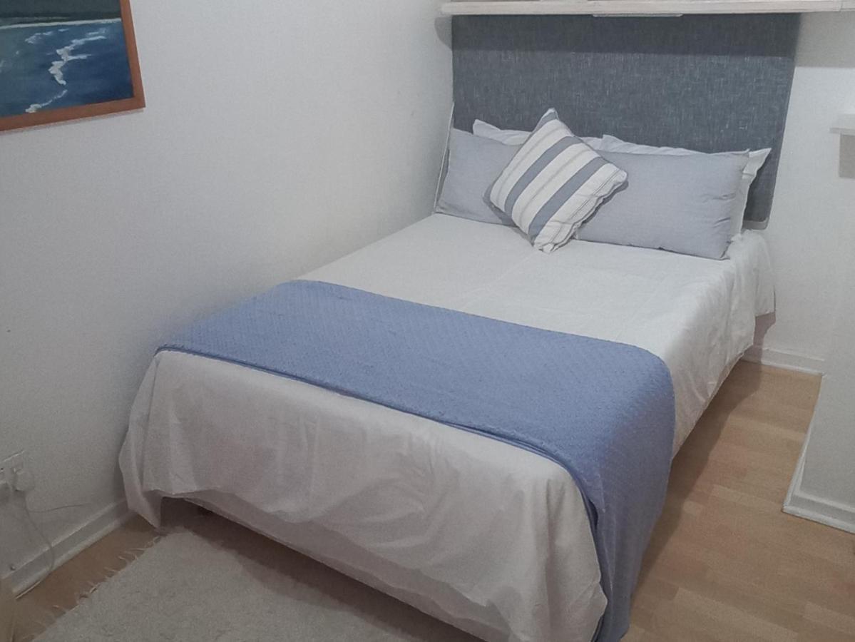 Apartament Delantero Unit 268 Beach Club Hermanus Zewnętrze zdjęcie