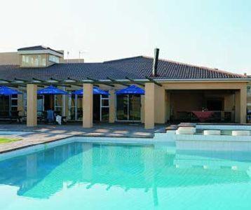 Apartament Delantero Unit 268 Beach Club Hermanus Zewnętrze zdjęcie